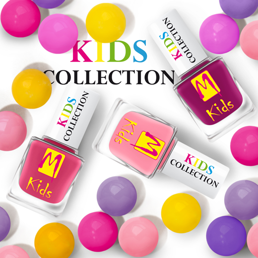Megújult és bővült a Moyra Kids Kollekció!