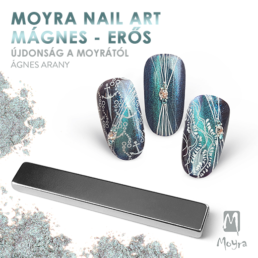 Moyra Mini lehúzó kártya No. 02